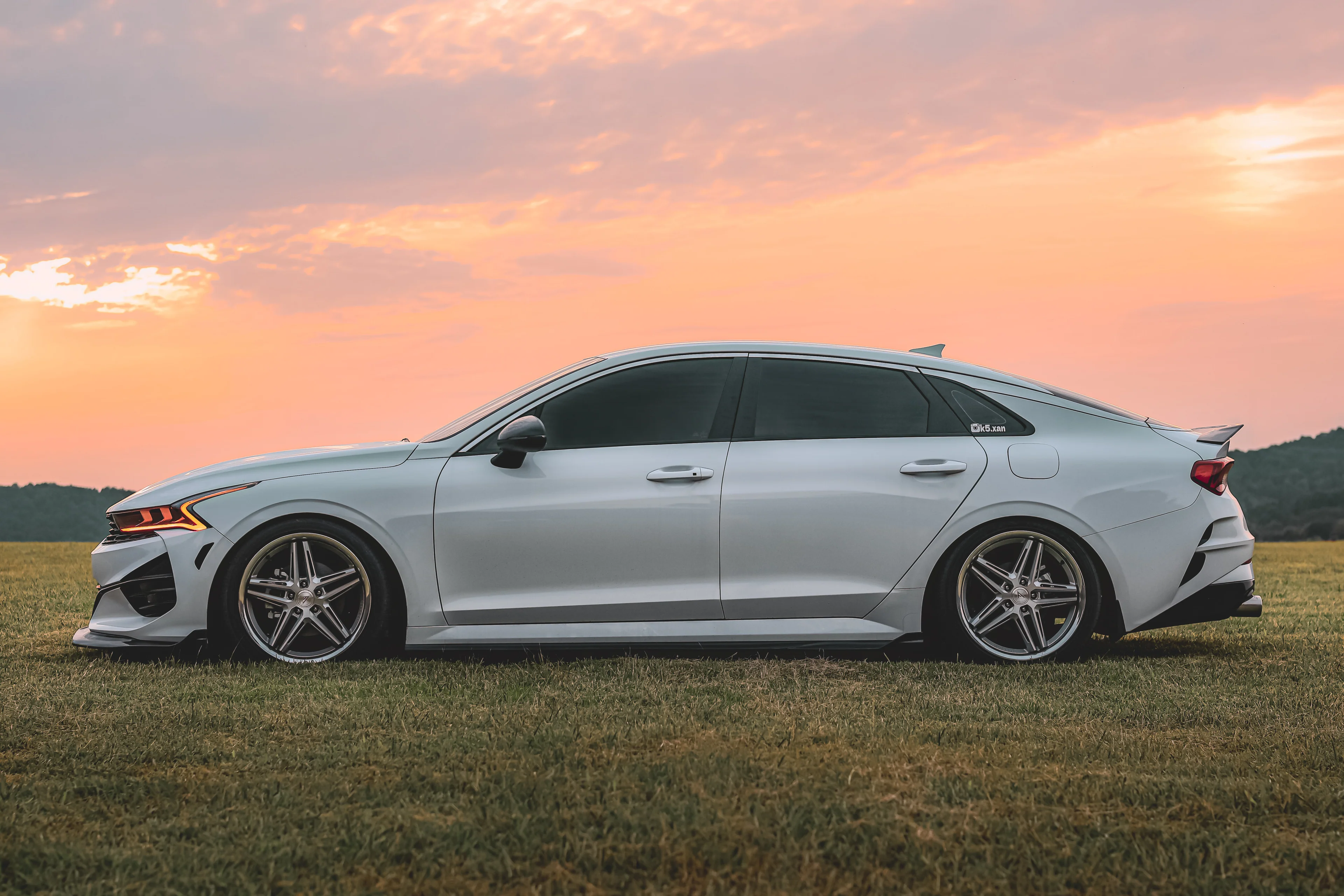 Welcome to Our Store