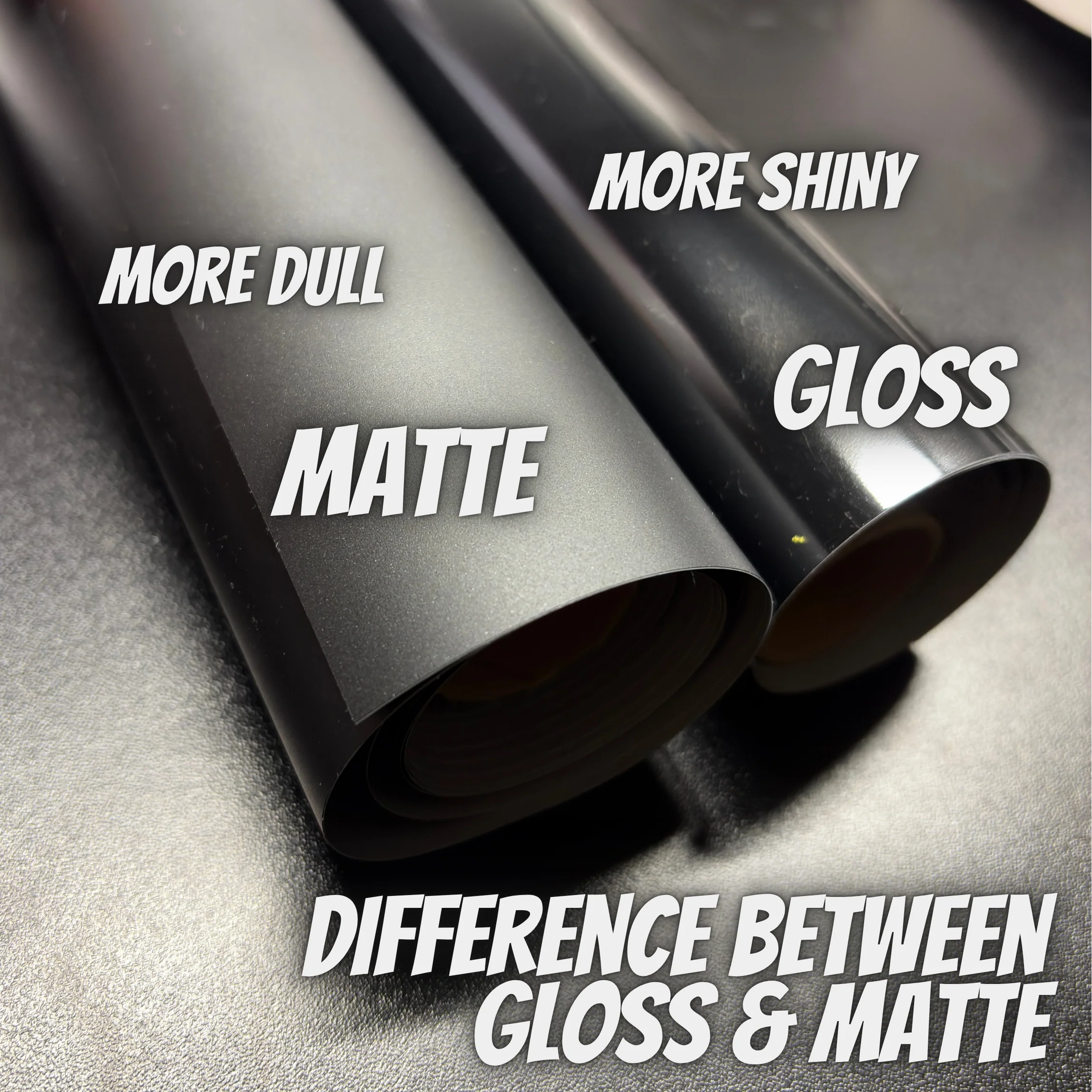 K4 Logo Overlay Stickers – Custom Colors & Easy Installation - Image 3